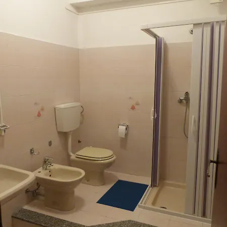 Hotel Acquarius 2*